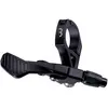 Image de Bbb Télécommande Pour Tige De Selle Télescopique Dropcontrol Left 22.2 Mm