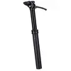 Image de Bbb Tige De Selle Télescopique Handlepost