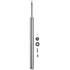 Image de Bbb Cartouche Bsp-52sp 27.2 Mm