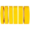 Image de Bbb Fond De Jante Tubeless 50m