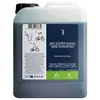 Image de Bbb Nettoyant Biosuperwash 5l