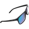 Image de Bbb Lunettes De Soleil Polarisées Town