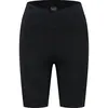 Image de BBB, Femmes, Pantalon de cyclisme, Omnium 2.0 (L), Noir