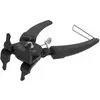 Image de BBB, Outils pour vélo