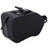 Image de Bbb Sacoche De Selle Sealpack Wp 0.8l