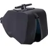 Image de BBB, Sacoche pour vélo, (0.80 l, Sacoche de selle)
