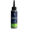 Image de Bbb Lubrifiant Biowax Pro 100ml