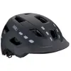 Image de Bbb Casque Urbain District Led