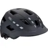 Image de BBB, Casque vélo, (55 - 60 cm)