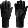 Image de Bbb Gants Puffershield XL