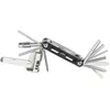 Image de BBB, Multi-outils pour vélo