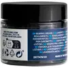 Image de Bbb Graisse Biobearing 500ml