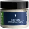 Image de Bbb Pâte De Montage Biopaste 500ml