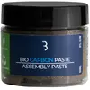 Image de Bbb Pâte De Montage Biocarbonpaste 500ml