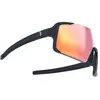 Image de Bbb Lunettes De Soleil Chester Flux