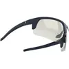 Image de Bbb Lunettes De Soleil Photochromiques Comet Ph