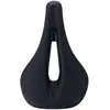 Image de Bbb Selle Echelon Pro
