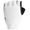Image de Bbb Gants Courts Espoirs 10 Années
