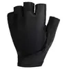 Image de Bbb Gants Courts Coolsupoort M