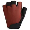 Image de Bbb Gants Courts Coolsupoort L