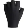 Image de Bbb Gants Courts Hightsupport 2XL