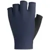 Image de Bbb Gants Courts Hightsupport XL