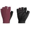 Image de Bbb Gants Courts Hightsupport 2XL
