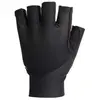 Image de Bbb Gants Courts Pave 2.0 S