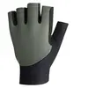 Image de Bbb Gants Courts Pave 2.0 L
