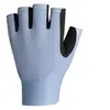 Image de Bbb Gants Courts Pave 2.0 L