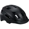 Image de BBB, Casque vélo, (54 - 58 cm)