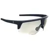 Image de Bbb Lunettes De Soleil Photochromiques Comet Reader Ph