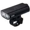 Image de Bbb Phare Avant Strikeduo 2100i