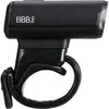 Image de BBB, Éclairage pour vélo, (500 lm)