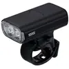Image de Bbb Phare Avant Nanostrike 1000i