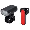 Image de Bbb Ensemble De Lumières Nanostrike 700i + Signal