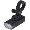 Image de Bbb Phare Avant Nanostrike 1000i + Centermount