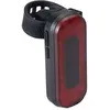 Image de BBB, Éclairage pour vélo, (80 lm)