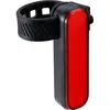 Image de BBB, Éclairage pour vélo, (80 lm)