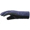 Image de Bbb Gants Puffershield L