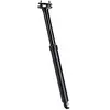Image de Bbb Tige De Selle Télescopique Liftpost 175 Mm