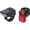 Image de BBB, Éclairage pour vélo, (100 lm, 20 lm)