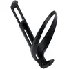 Image de Bbb Porte-bidon Halocage