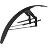 Image de Bbb Garde-boue Avant Discguard Plus