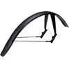 Image de Bbb Garde-boue Arrière Discguard Plus