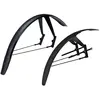 Image de Bbb Jeu De Garde-boue Discguard Plus