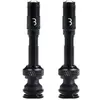 Image de BBB, Pneu de vélo : accessoires