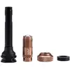 Image de BBB, Pneu de vélo : accessoires