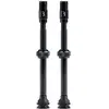 Image de Bbb Soupapes Al Valve Corecap Tubeless 2 Unités