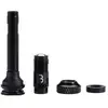 Image de BBB, Pneu de vélo : accessoires